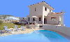 2 bedroom villa near Paphos, Cyprus