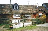 2 bedroom accessible cottage in Dorset, England