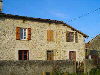 4 bedroom farmhouse in Pyrenees, France