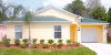 5 bedroom villa in Kissimmee, Florida
