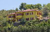 7 bedroom villa in Alanya, Turkey